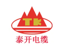 ̩���Ƶ��»���