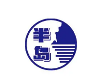 �뵺�Ƶ��ߵ��»���