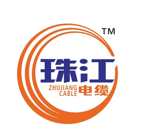 �齭�Ƶ��»���